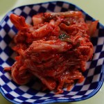 recommendations for 銀仁