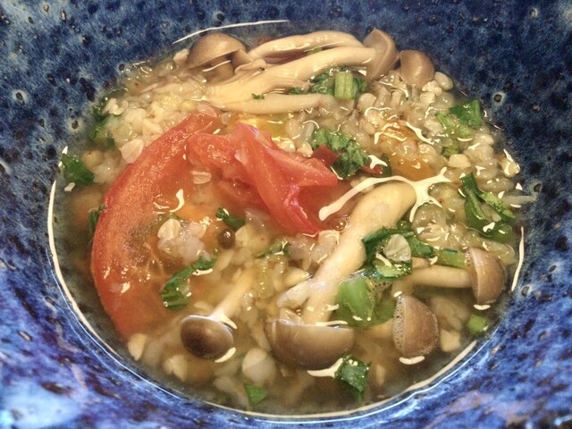 そば打ち 楽土的實拍高清圖