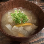炭焼き肉と京の野菜 NICO的實拍圖
