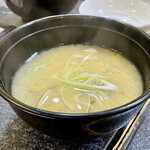 recommendations for すしざんまい すすきの店