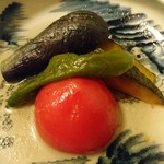 ひで喜的实拍图