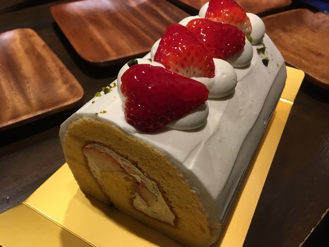 recommendations image for フル*リエ