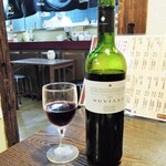マルヤス酒場 神田店的實拍圖