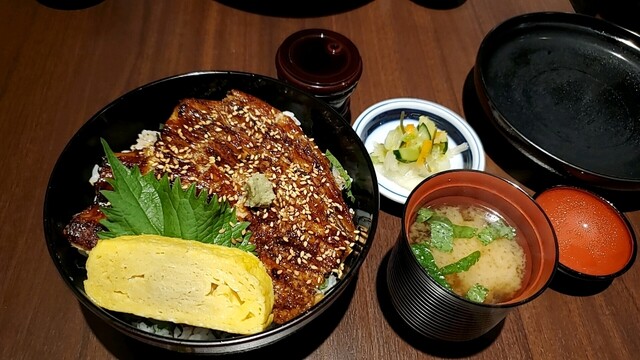 お食事処 GRACE的實拍高清圖