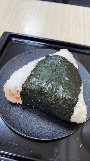 おにぎりのありんこ オーロラタウン店的实拍高清图
