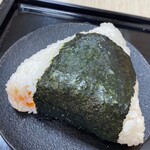 おにぎりのありんこ オーロラタウン店的实拍图