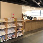 ホテル丸福京都東山的實拍圖