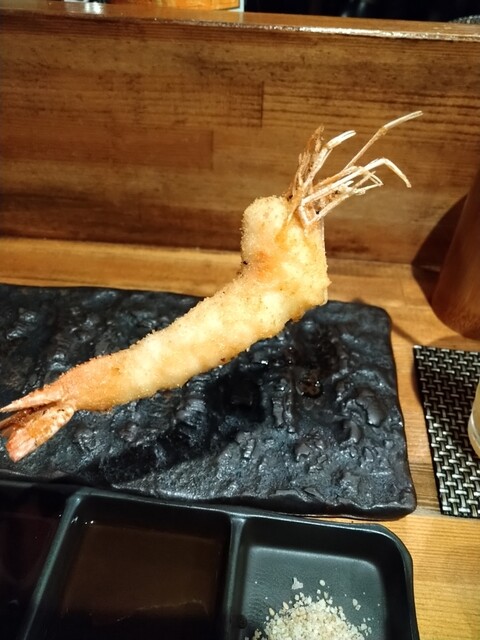 堀江串揚げ 勝新的實拍高清圖