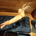 堀江串揚げ 勝新的實拍圖