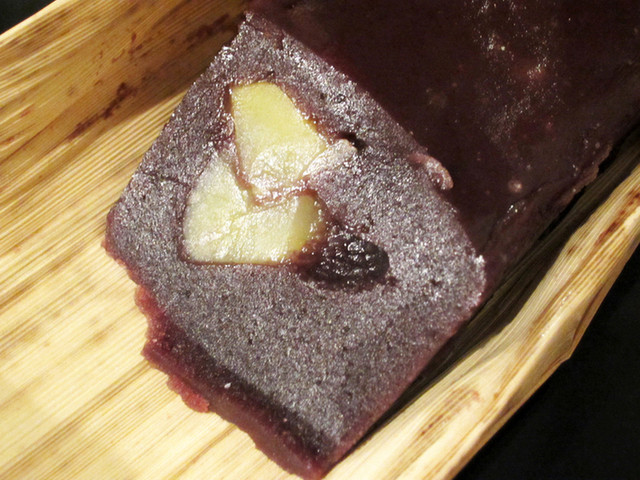 梅花亭的实拍高清图