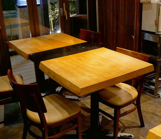 和牛焼肉 牛WAKA丸 新橋店的实拍高清图