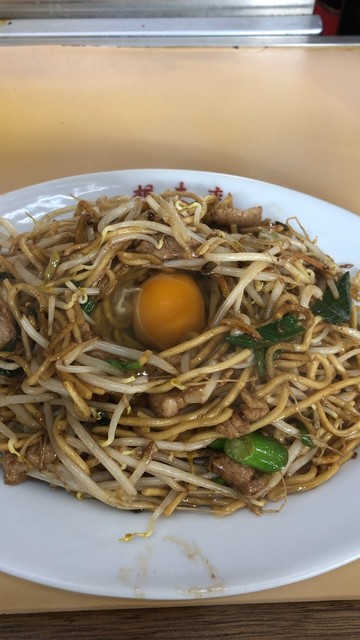 想夫恋 東町店的实拍高清图