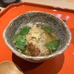 馳走 風々的实拍图