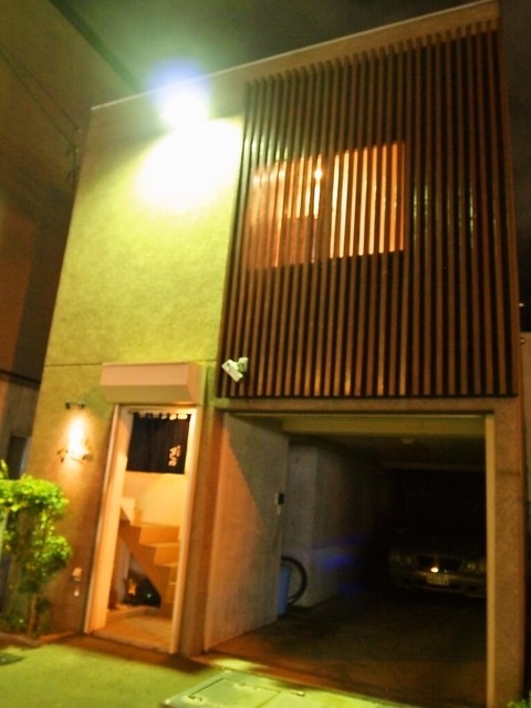 さっぽろすし均的实拍高清图