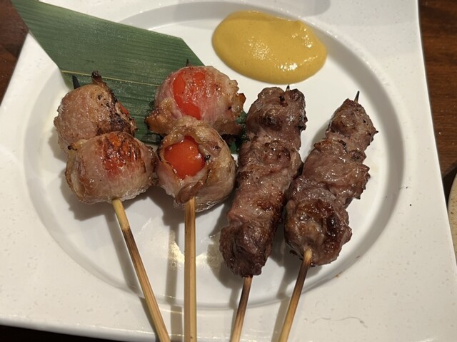 recommendations image for 木村屋本店 代々木西口