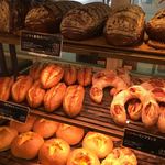 recommendations for リトルマーメイド 拝島店