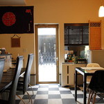 recommendations for YOKOMACHI