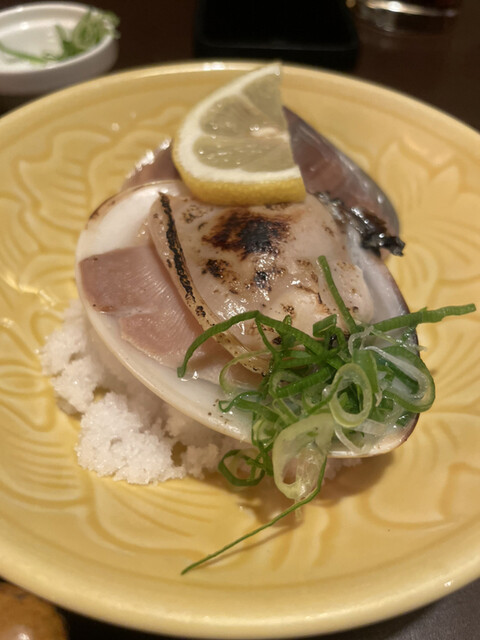 時の宿 氷竜的实拍高清图