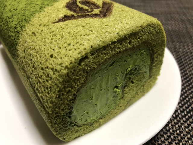 recommendations image for 辻利兵衛本店 大阪店