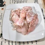 焼肉ぴりか的实拍图