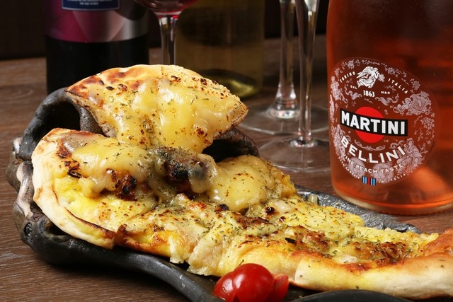 炭火やきとり 将吉 一条通店的實拍高清圖