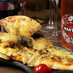 炭火やきとり 将吉 一条通店的實拍圖