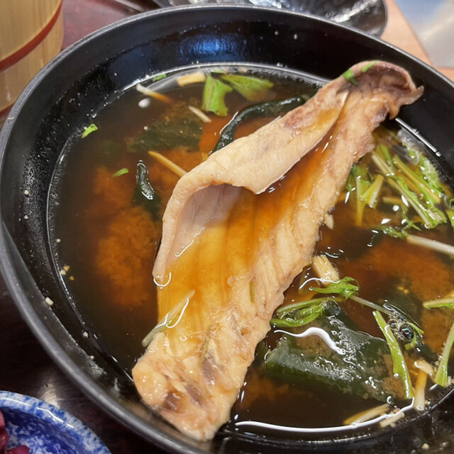本家 さんきゅう ホテルエミオン京都店的实拍高清图