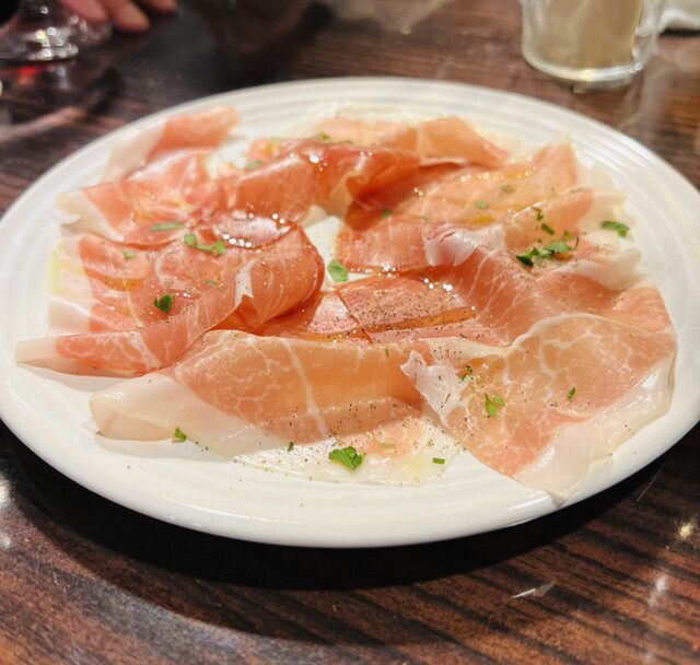 recommendations image for MIGALO