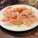 recommendations for MIGALO