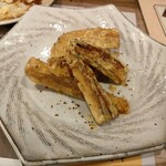 宮崎県日南市　塚田農場 渋谷宮益坂店的实拍图