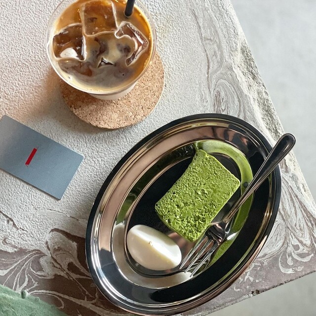 ACTUAL KYOTO的實拍高清圖