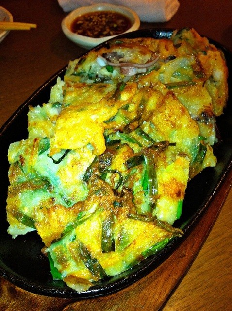 recommendations image for 韓楽