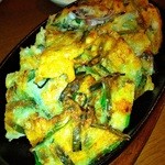 recommendations for 韓楽