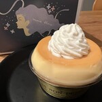 recommendations for モンブラン