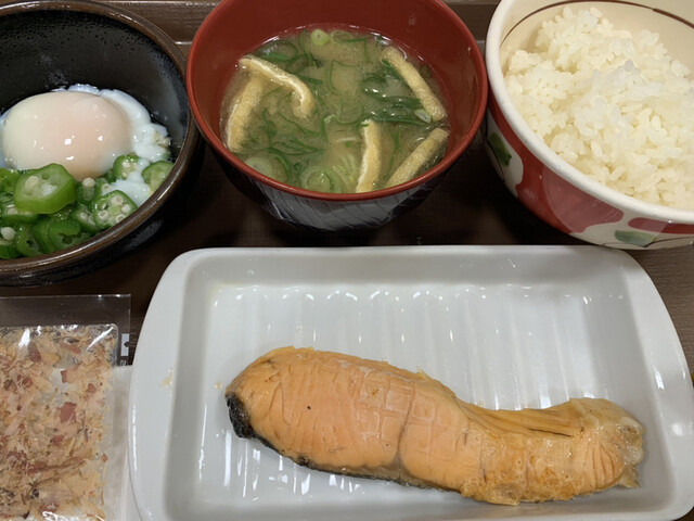 recommendations image for すき家 池袋西店
