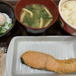 recommendations for すき家 池袋西店