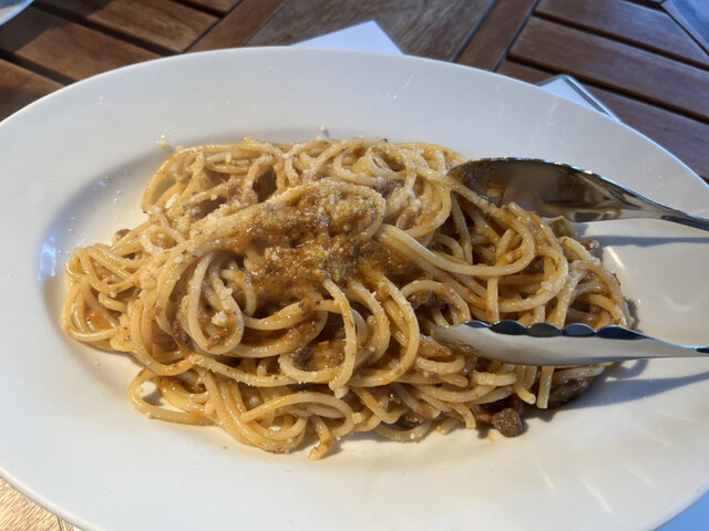 recommendations image for Cafe Restaurant AUREOLE