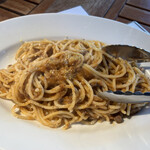 recommendations for Cafe Restaurant AUREOLE