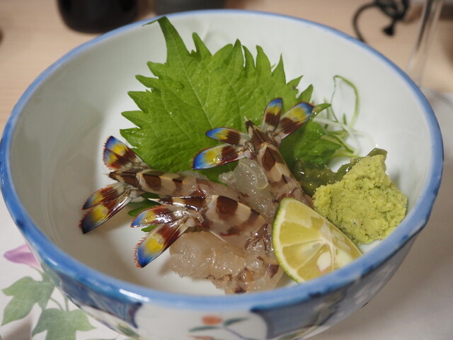 庄ちゃん寿司的實拍高清圖