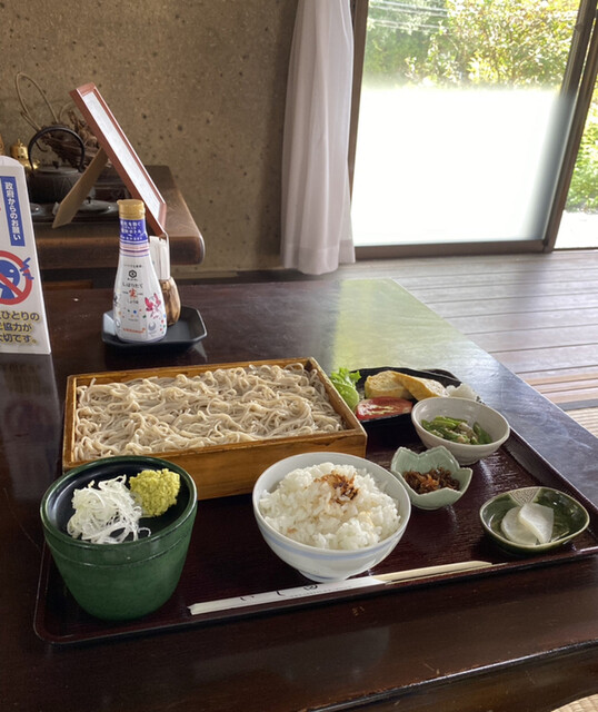 いし田的实拍高清图