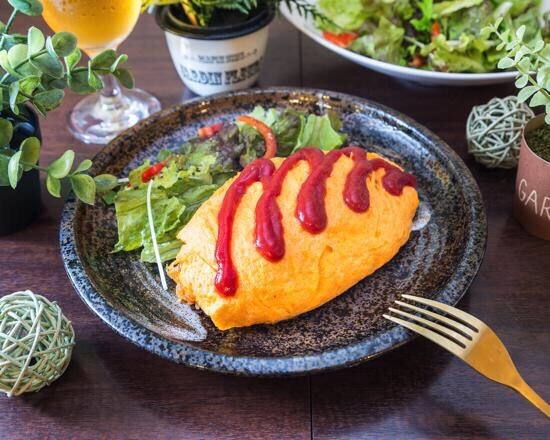 recommendations for Sole de Mare