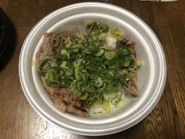recommendations image for 松屋 小倉片野店