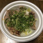 recommendations for 松屋 小倉片野店