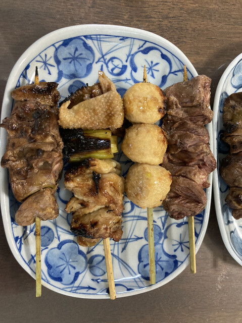 稲毛屋的實拍高清圖
