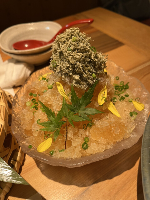 真打 かず家 国分寺店的實拍高清圖