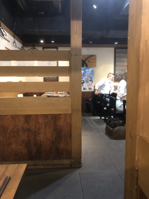 季鶏屋的实拍高清图