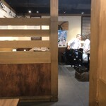季鶏屋的实拍图