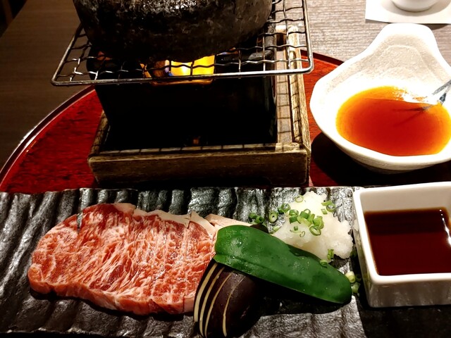 釧路ふく亭 櫂梯楼 芦野店的實拍高清圖