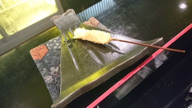 天串 小倉本店的實拍高清圖