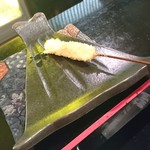 天串 小倉本店的實拍圖